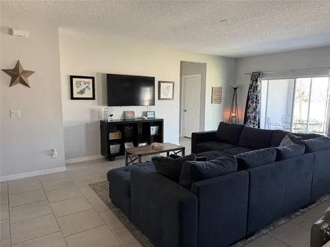 1501 Finchburg Street Minneola FL 34715