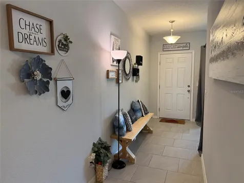 1501 Finchburg Street Minneola FL 34715