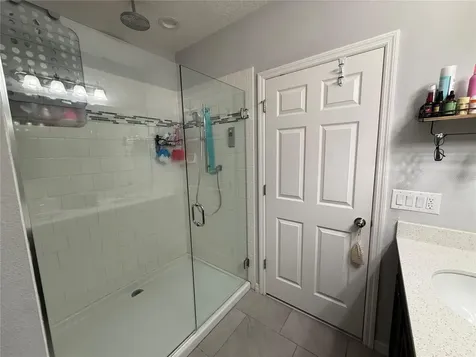 1501 Finchburg Street Minneola FL 34715