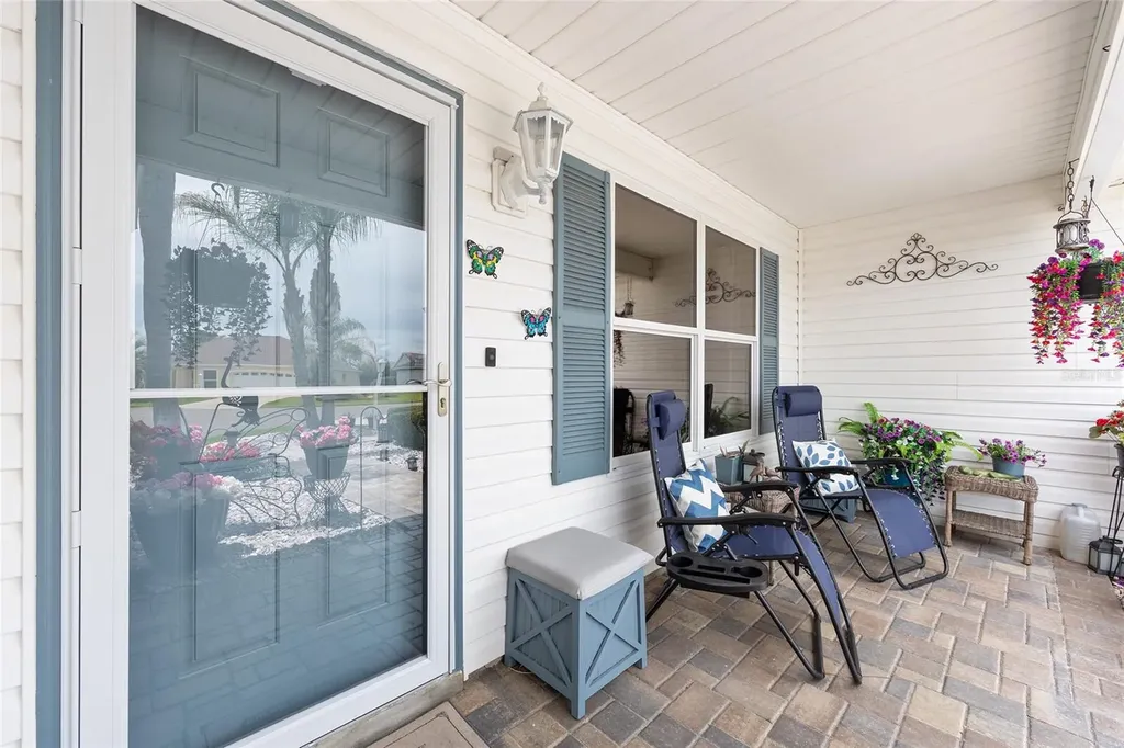 3146 Atwell Avenue The Villages FL 32162