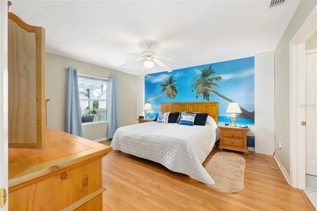3146 Atwell Avenue The Villages FL 32162