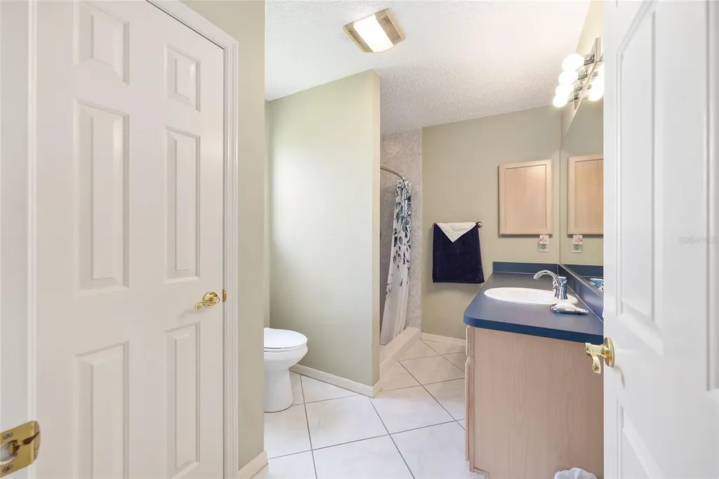3146 Atwell Avenue The Villages FL 32162