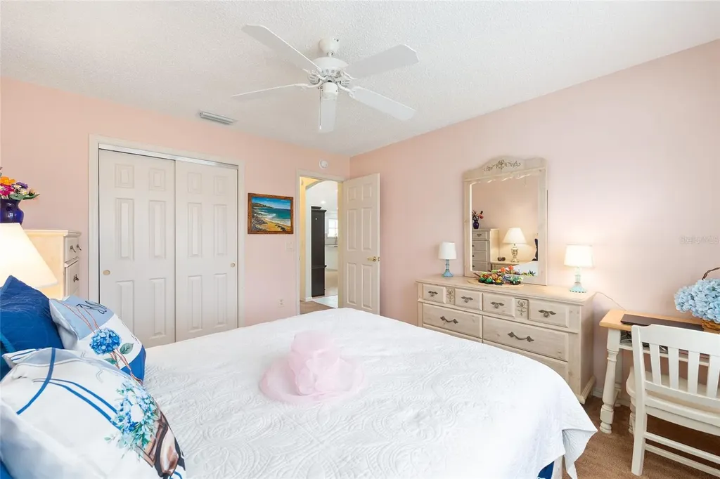 3146 Atwell Avenue The Villages FL 32162