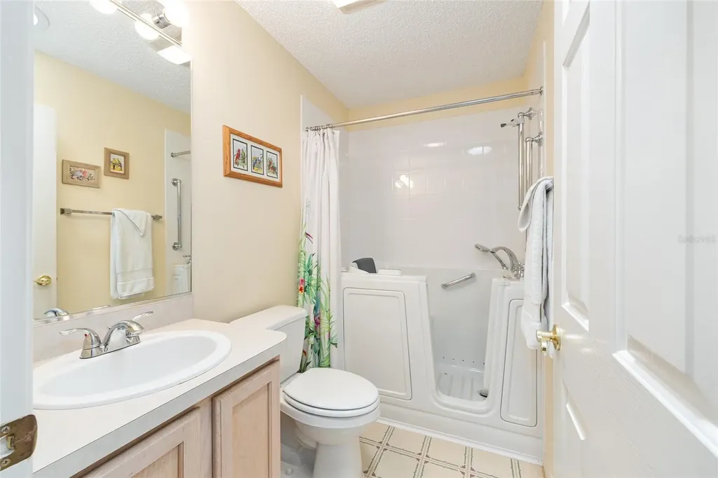 3146 Atwell Avenue The Villages FL 32162