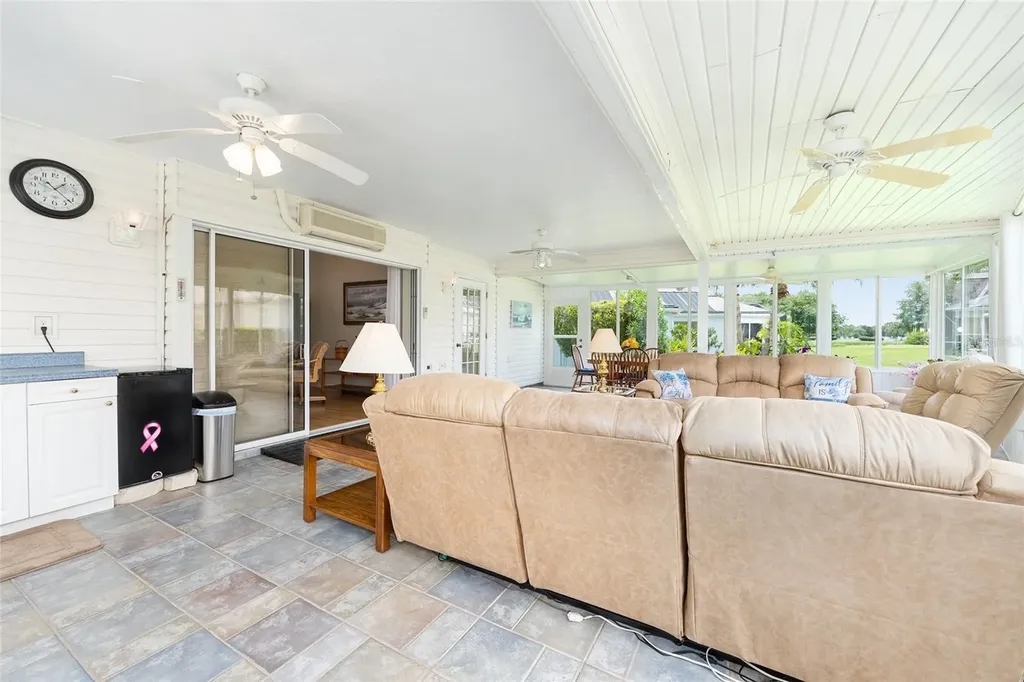 3146 Atwell Avenue The Villages FL 32162