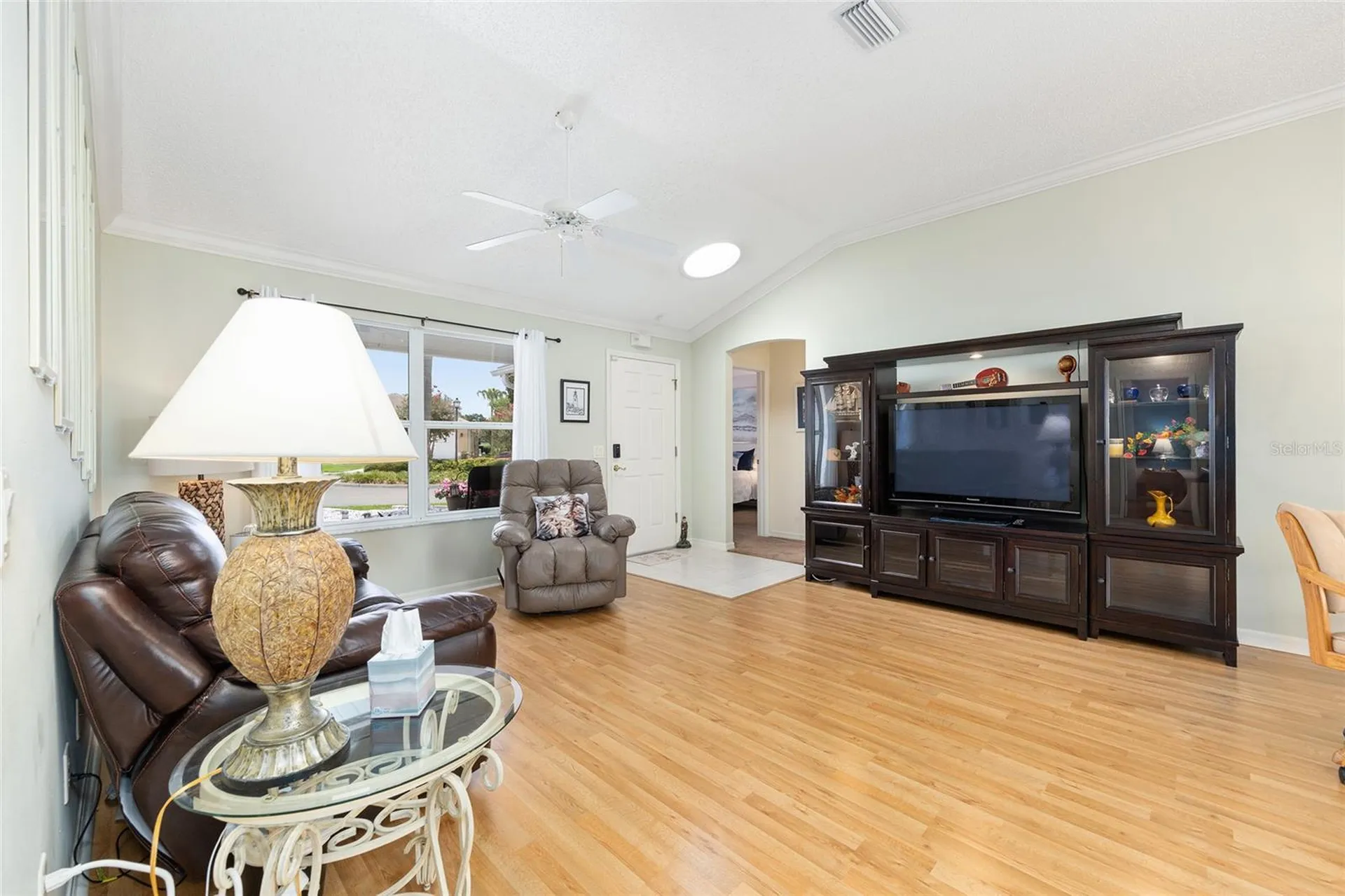 3146 Atwell Avenue The Villages FL 32162