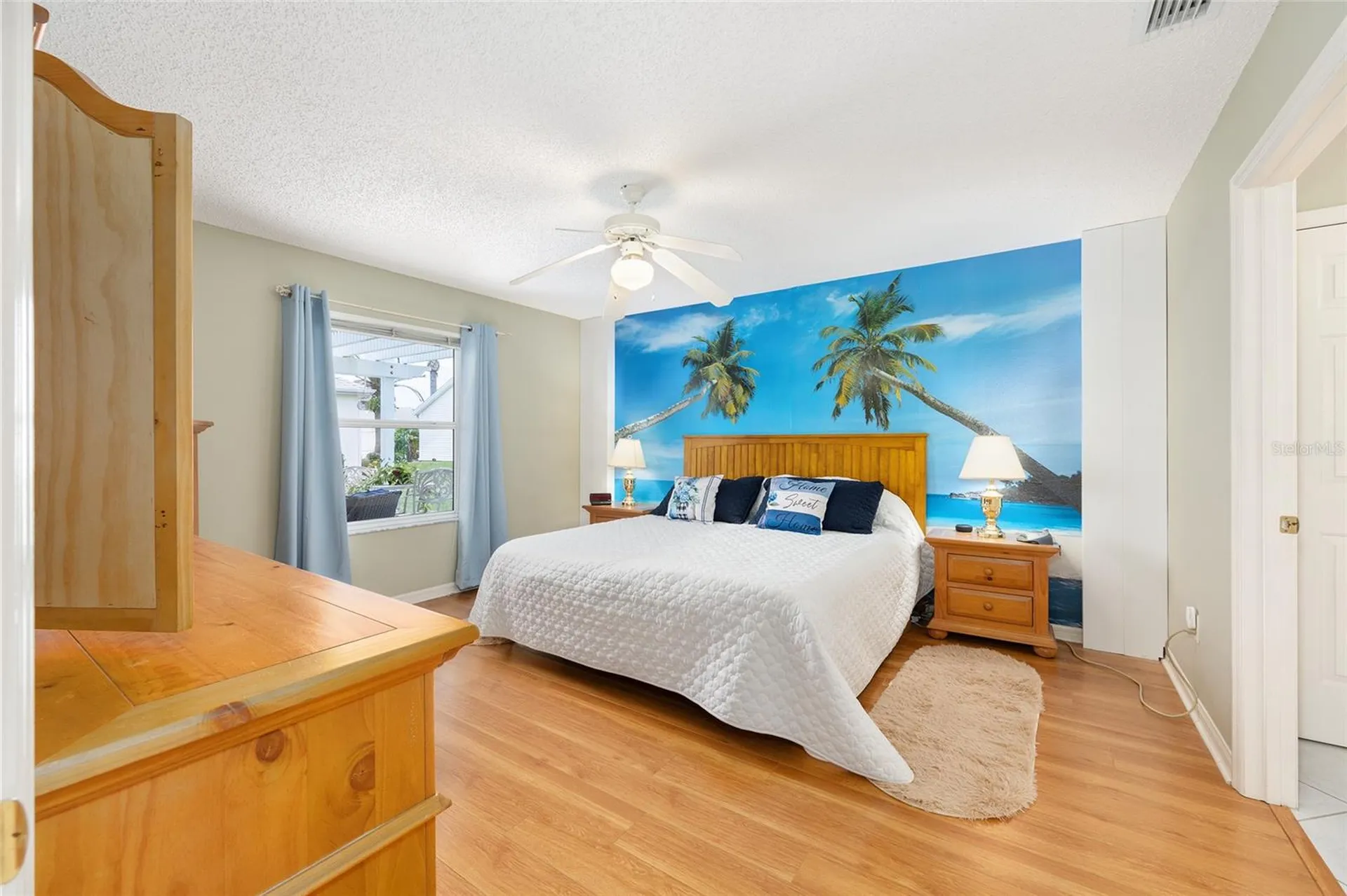 3146 Atwell Avenue The Villages FL 32162