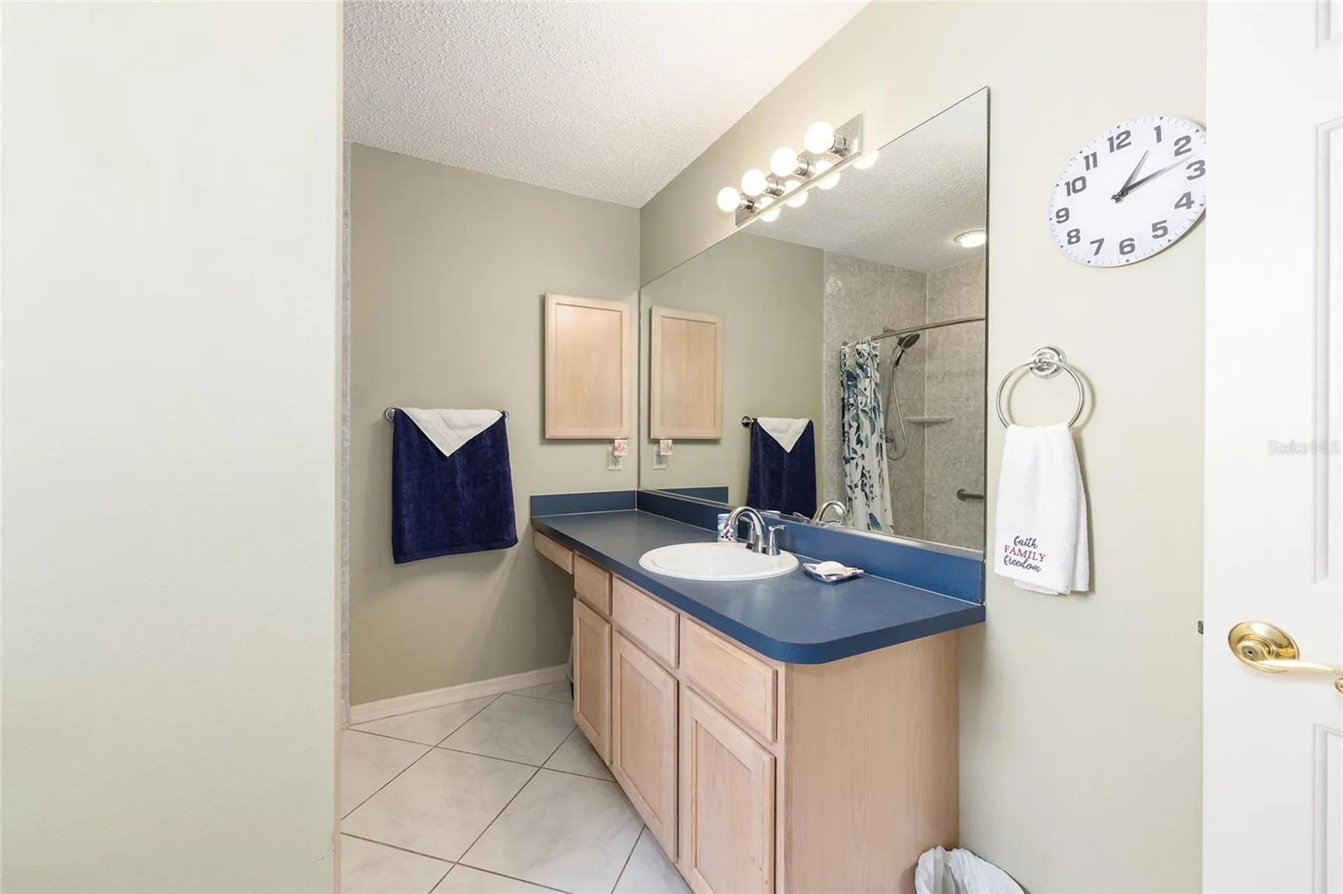 3146 Atwell Avenue The Villages FL 32162