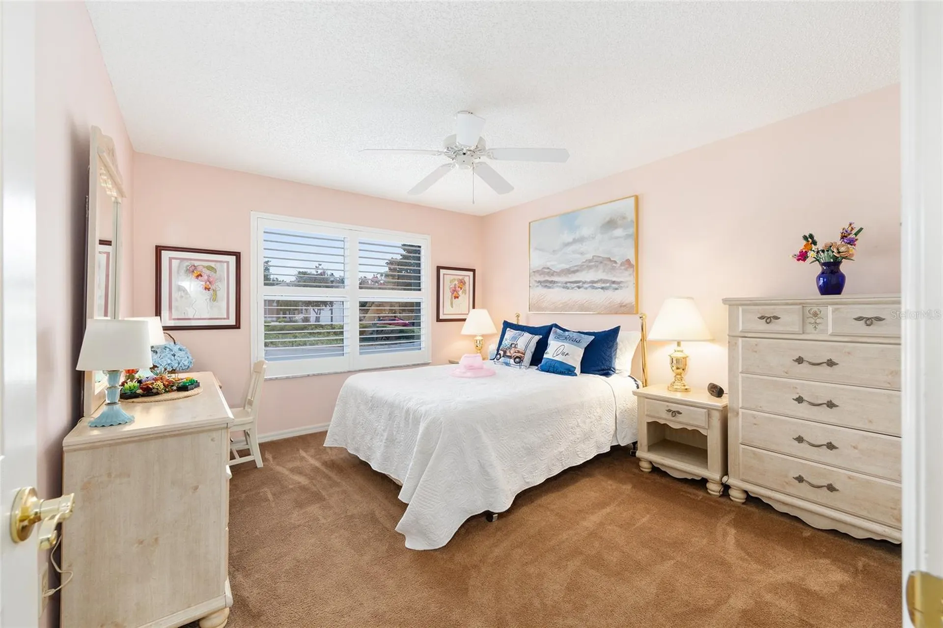 3146 Atwell Avenue The Villages FL 32162