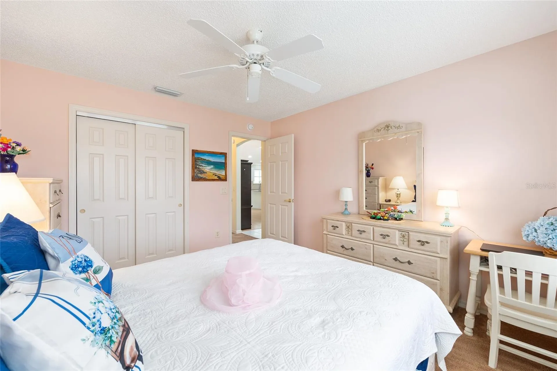 3146 Atwell Avenue The Villages FL 32162