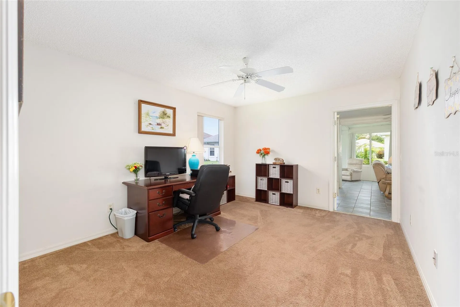 3146 Atwell Avenue The Villages FL 32162