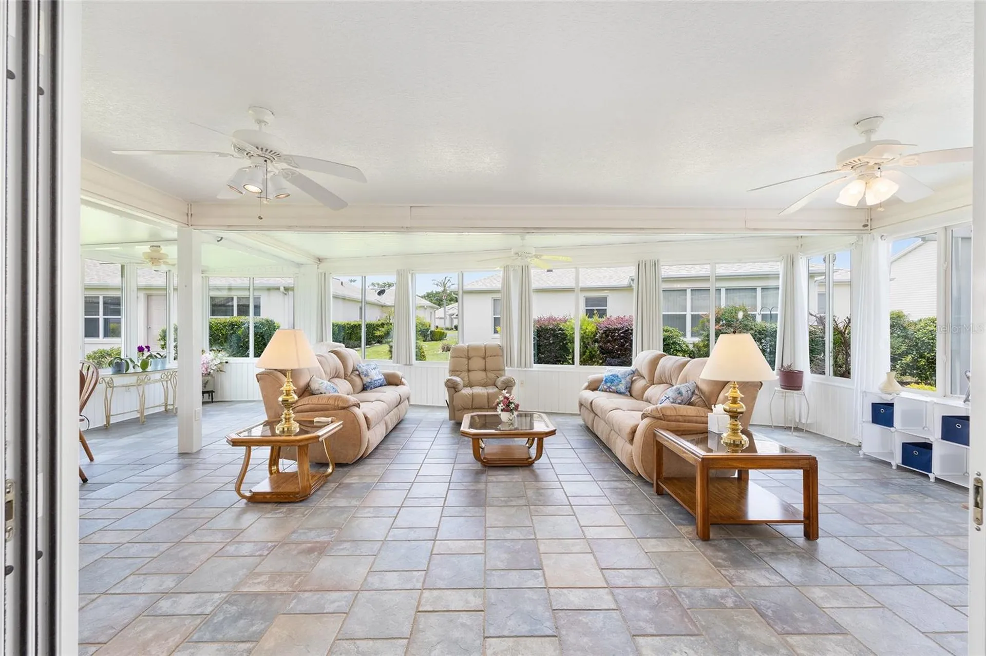 3146 Atwell Avenue The Villages FL 32162
