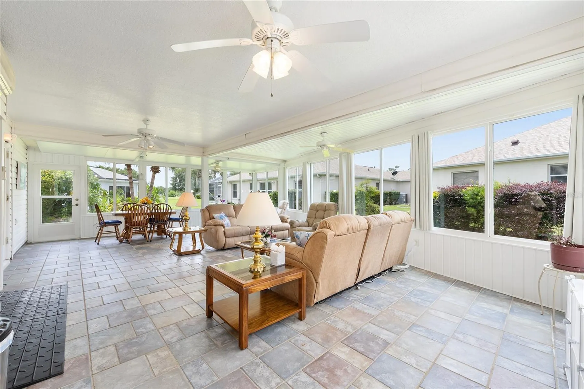3146 Atwell Avenue The Villages FL 32162