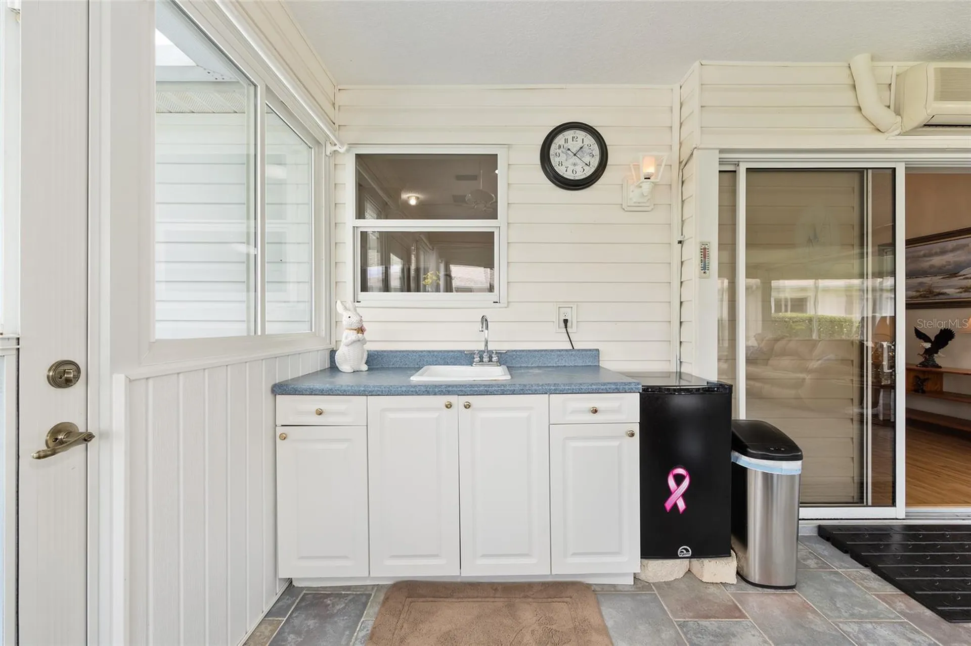 3146 Atwell Avenue The Villages FL 32162