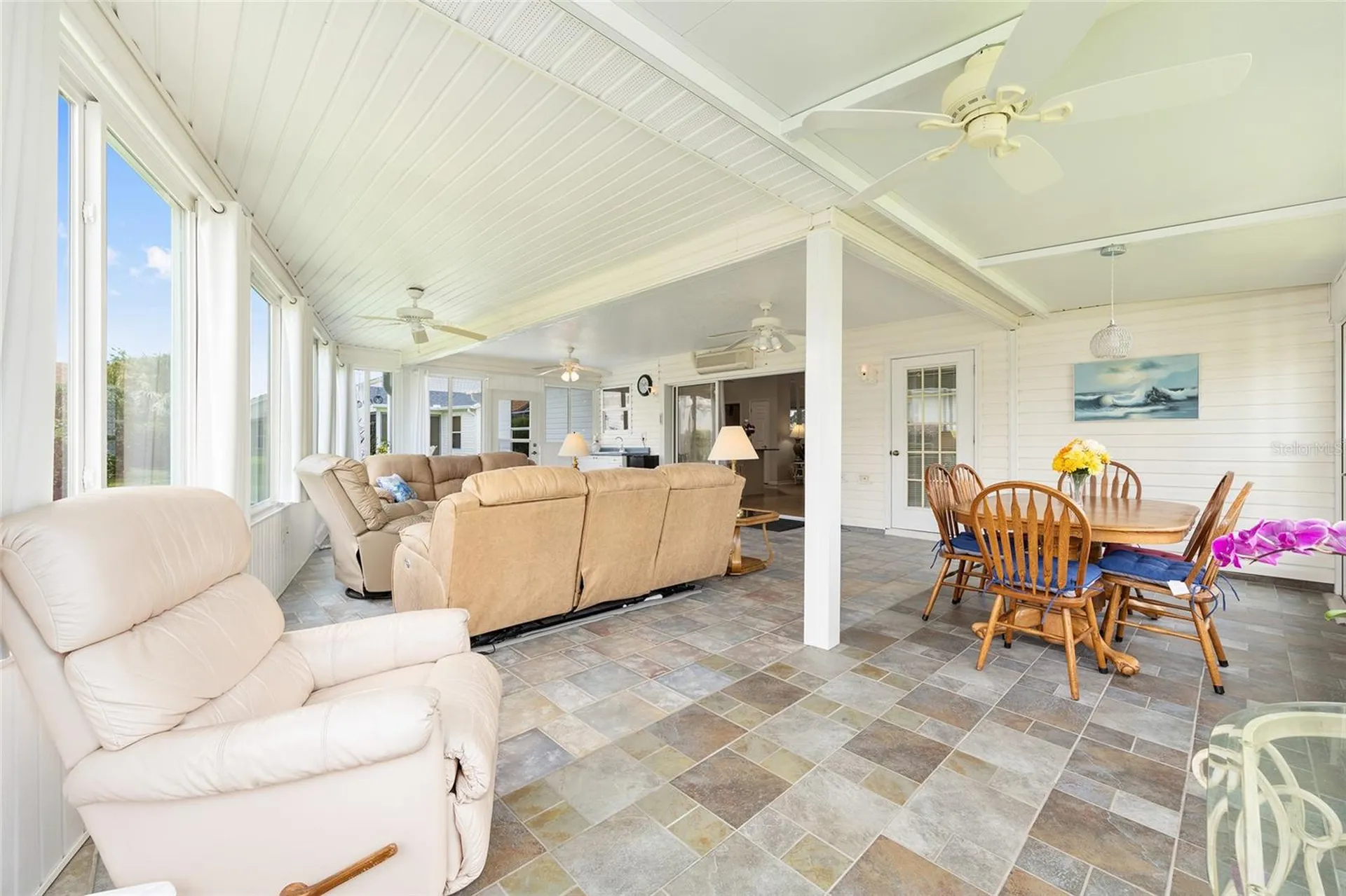 3146 Atwell Avenue The Villages FL 32162