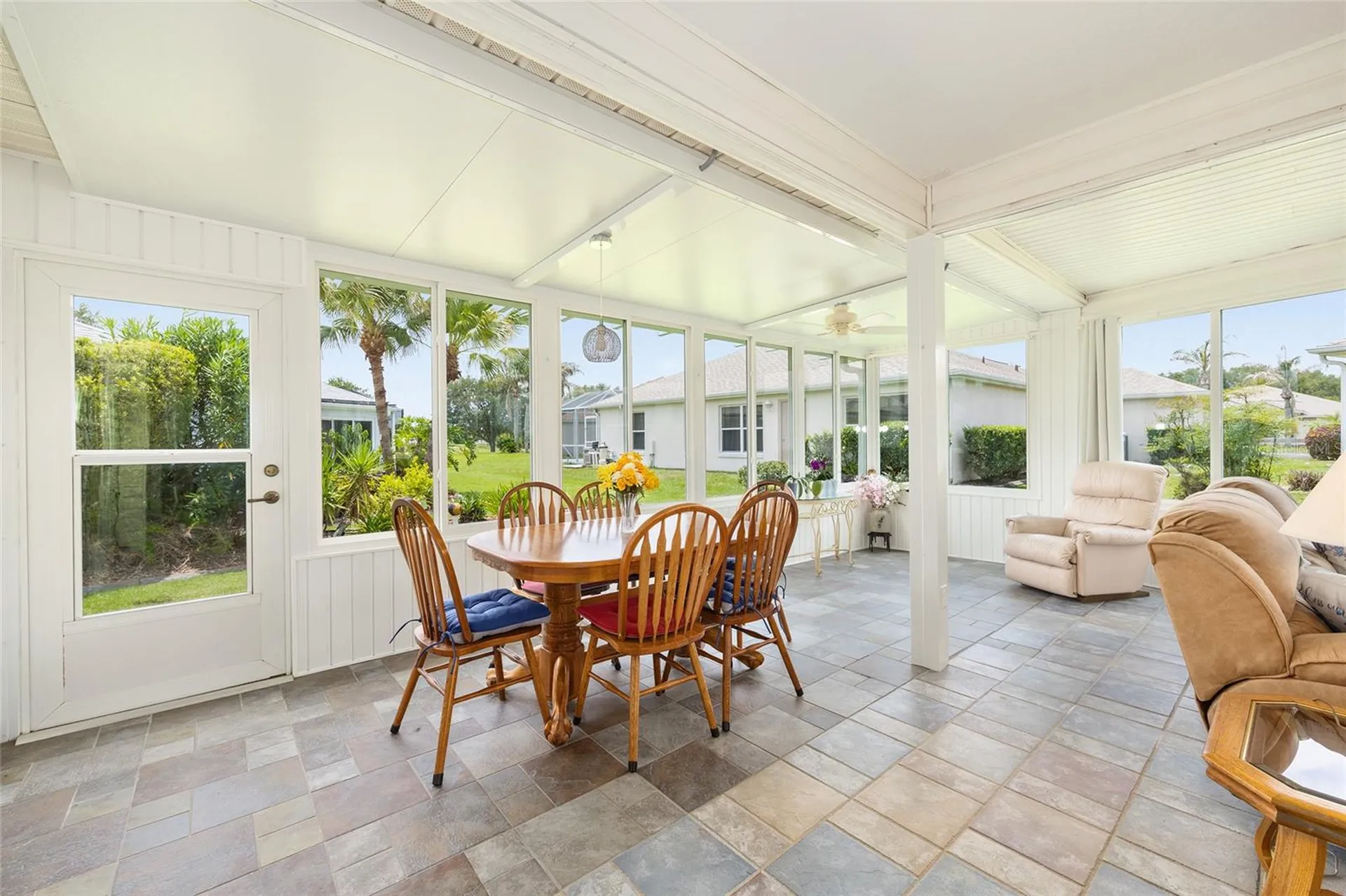 3146 Atwell Avenue The Villages FL 32162