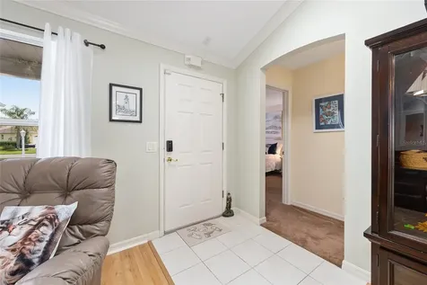 3146 Atwell Avenue The Villages FL 32162