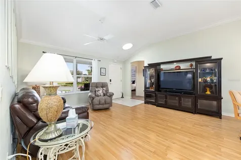 3146 Atwell Avenue The Villages FL 32162