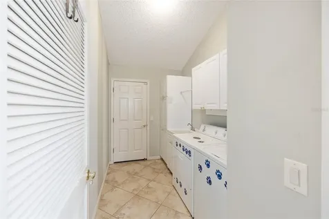 3146 Atwell Avenue The Villages FL 32162