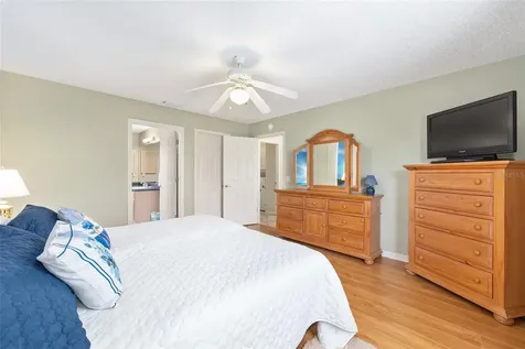 3146 Atwell Avenue The Villages FL 32162