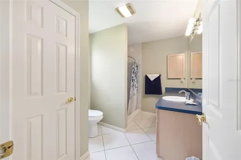 3146 Atwell Avenue The Villages FL 32162