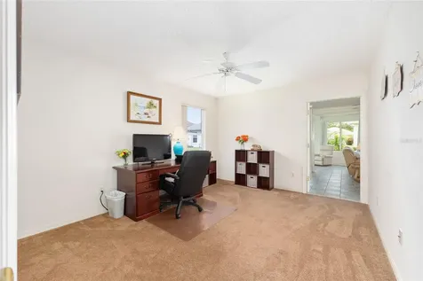 3146 Atwell Avenue The Villages FL 32162