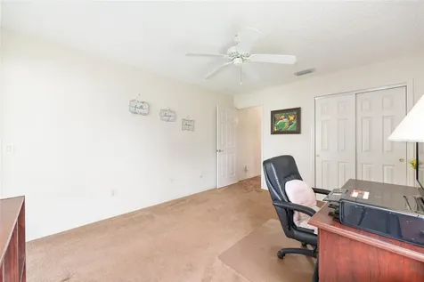 3146 Atwell Avenue The Villages FL 32162
