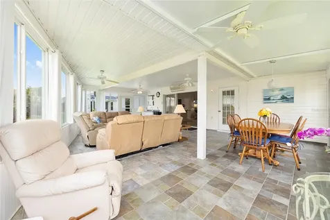 3146 Atwell Avenue The Villages FL 32162