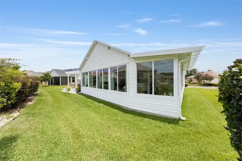 3146 Atwell Avenue The Villages FL 32162