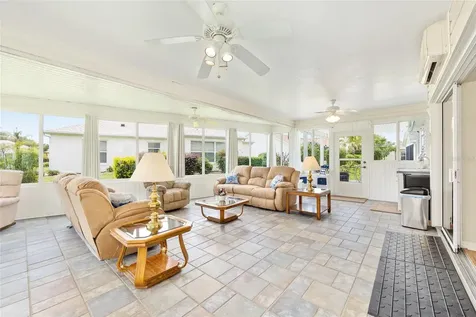3146 Atwell Avenue The Villages FL 32162