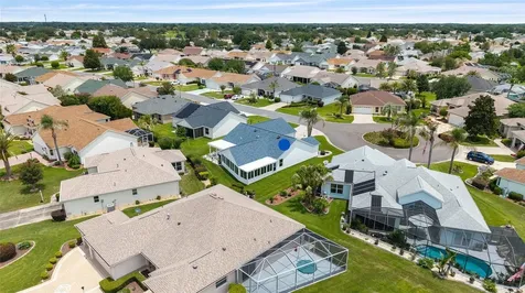 3146 Atwell Avenue The Villages FL 32162