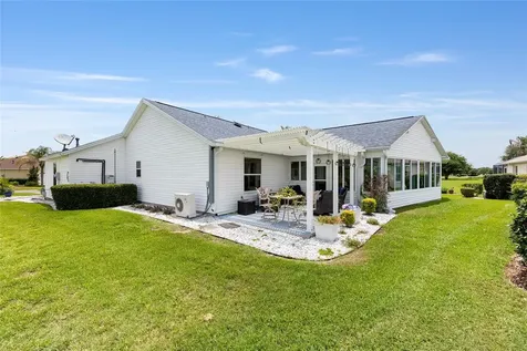 3146 Atwell Avenue The Villages FL 32162
