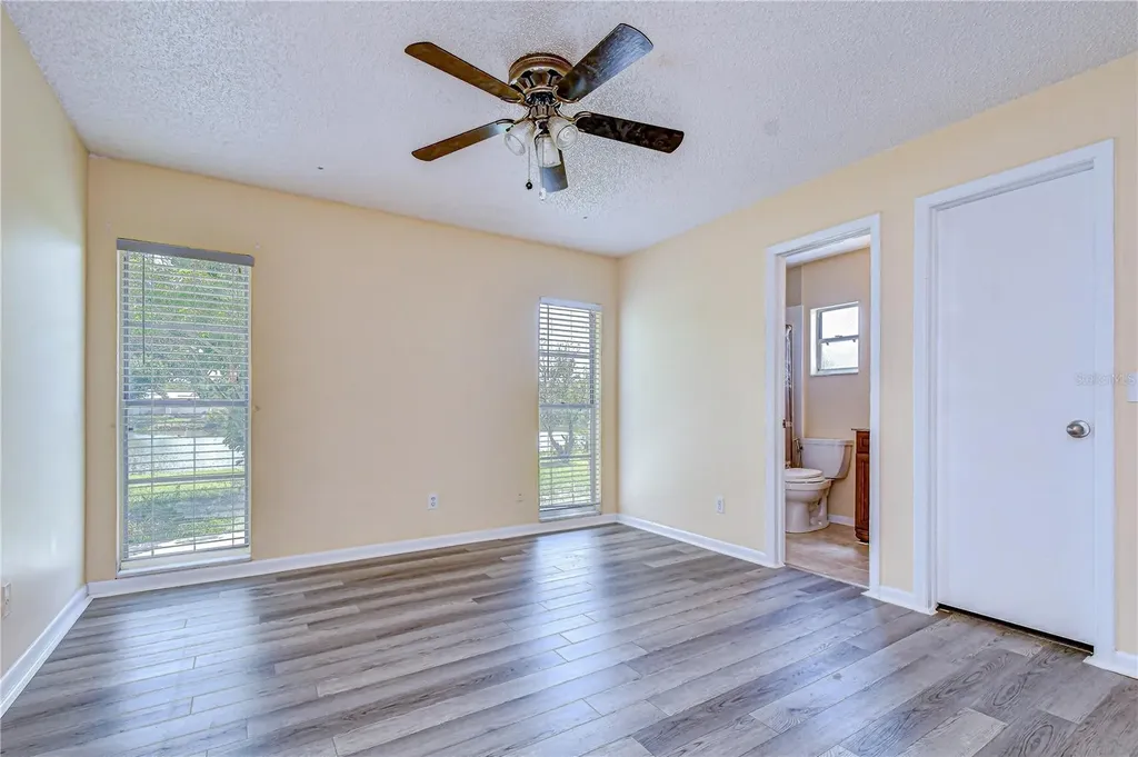 7214 Nia Lane Tampa FL 33625