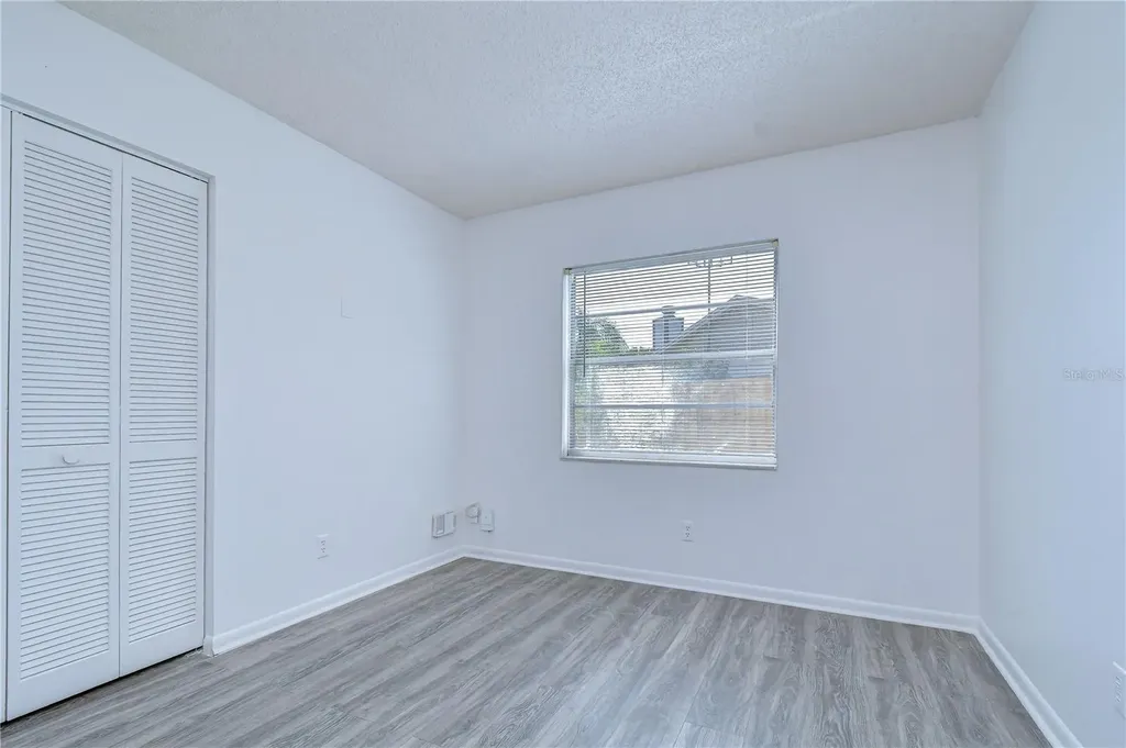 7214 Nia Lane Tampa FL 33625