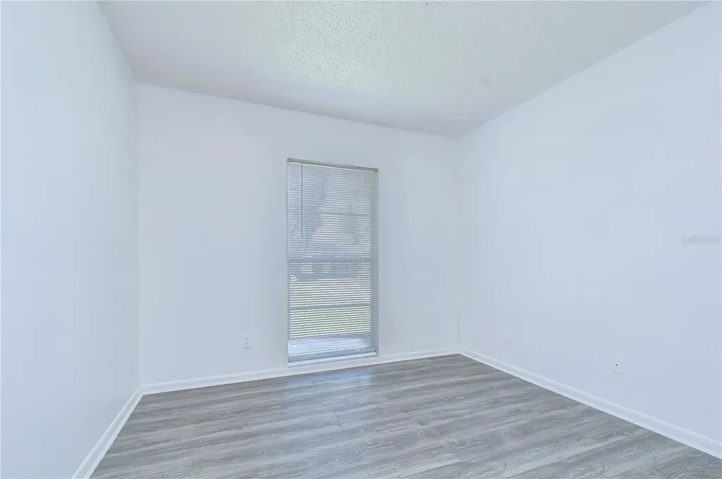 7214 Nia Lane Tampa FL 33625