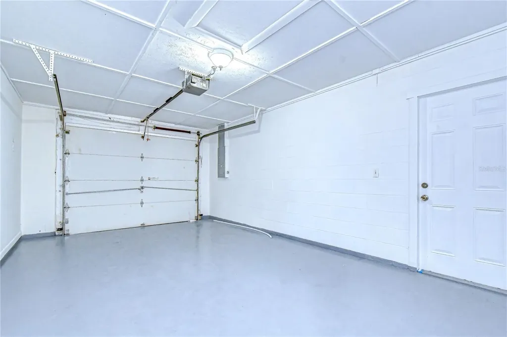 7214 Nia Lane Tampa FL 33625
