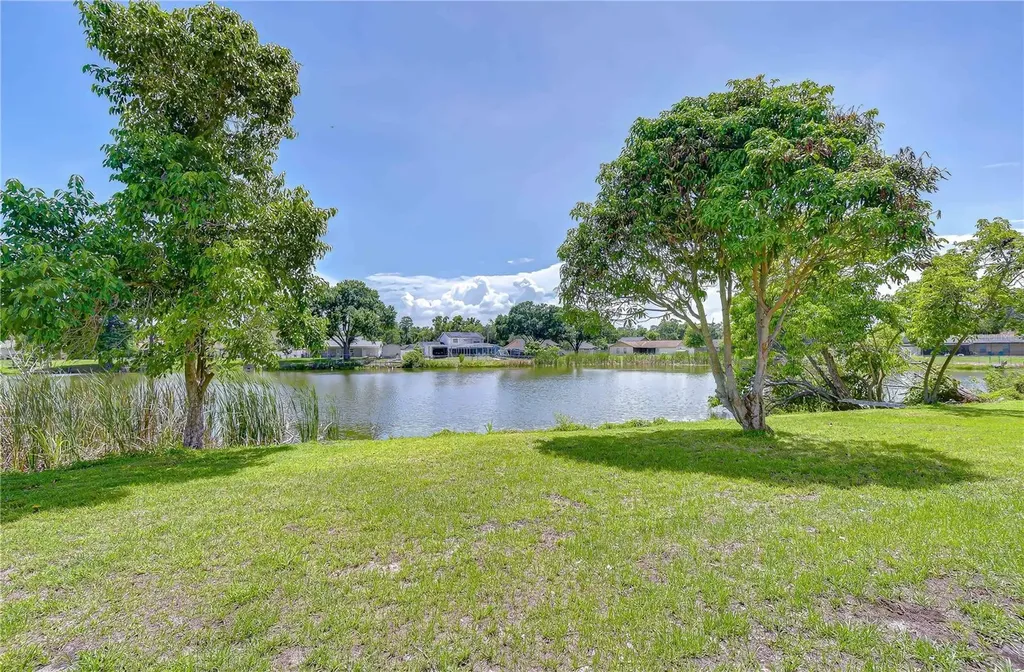 7214 Nia Lane Tampa FL 33625