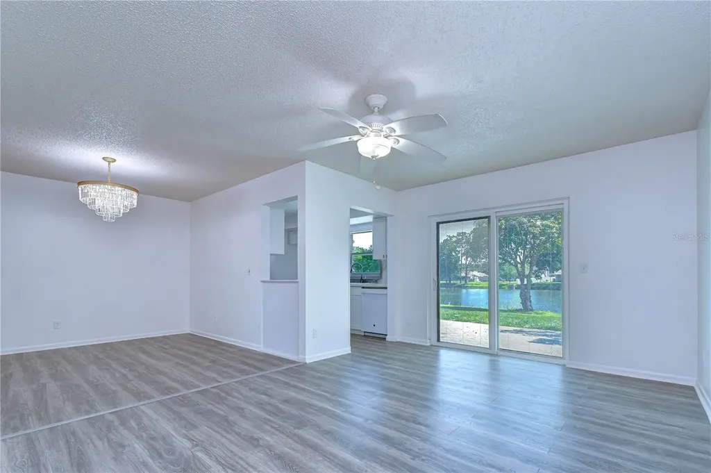7214 Nia Lane Tampa FL 33625