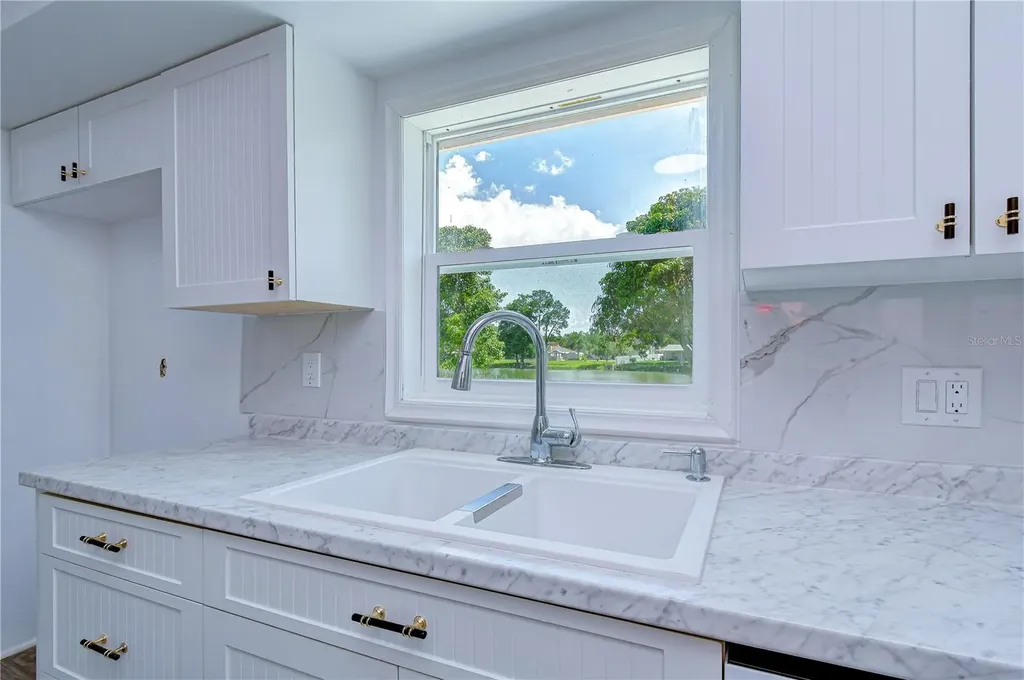 7214 Nia Lane Tampa FL 33625