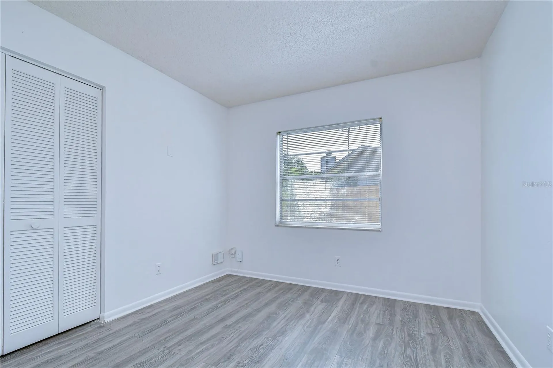 7214 Nia Lane Tampa FL 33625