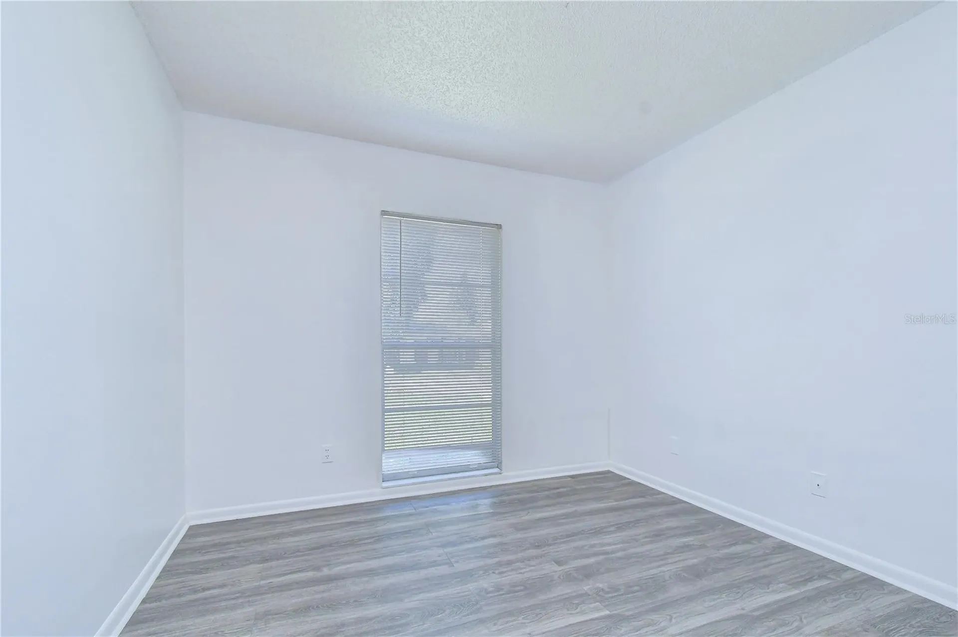 7214 Nia Lane Tampa FL 33625