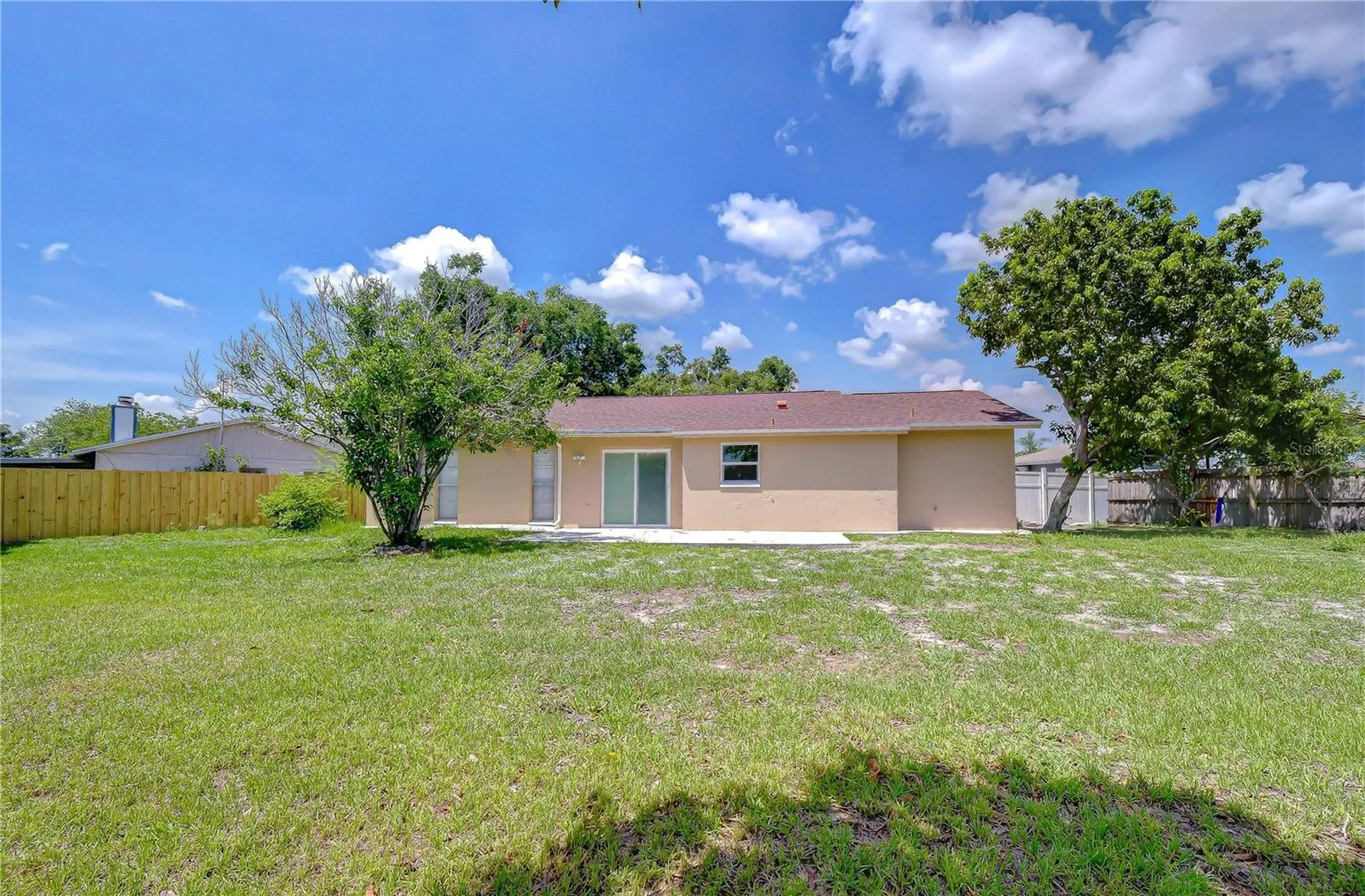 7214 Nia Lane Tampa FL 33625