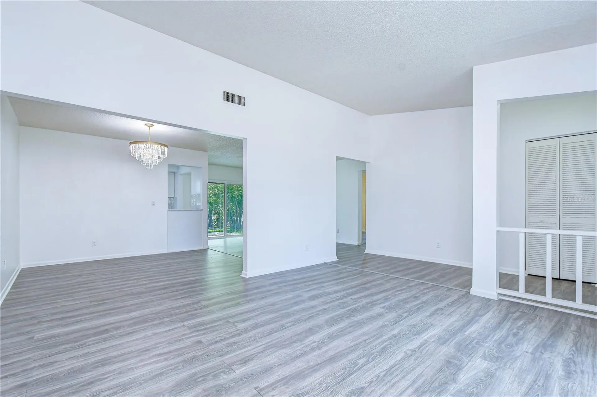 7214 Nia Lane Tampa FL 33625