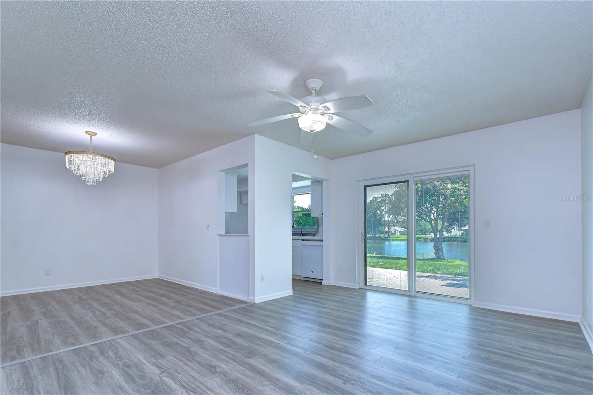 7214 Nia Lane Tampa FL 33625