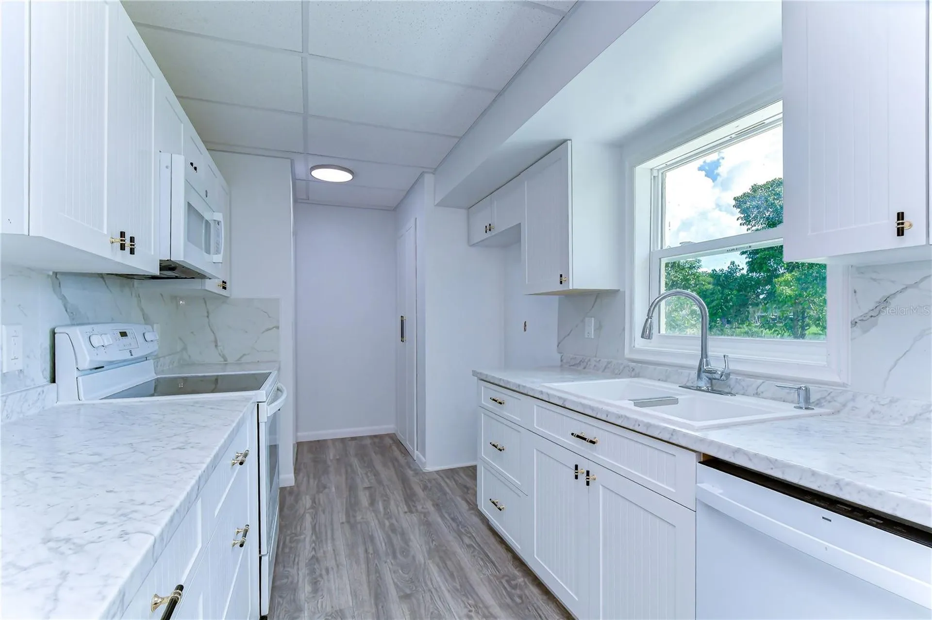 7214 Nia Lane Tampa FL 33625