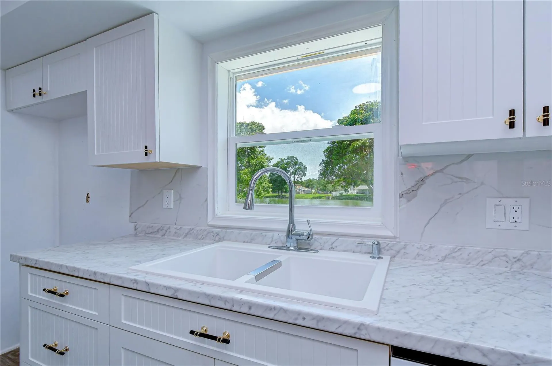 7214 Nia Lane Tampa FL 33625
