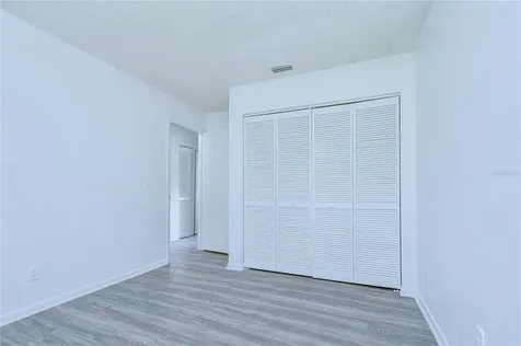 7214 Nia Lane Tampa FL 33625