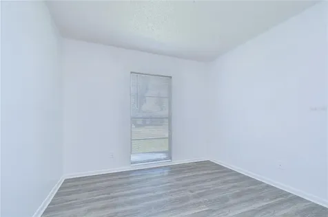 7214 Nia Lane Tampa FL 33625