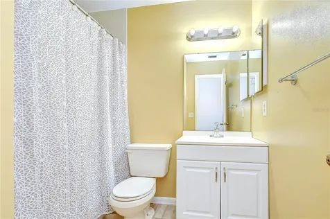 7214 Nia Lane Tampa FL 33625