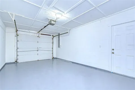 7214 Nia Lane Tampa FL 33625